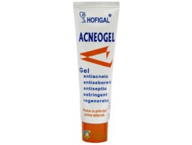 Hofigal - Acneogel 50ml